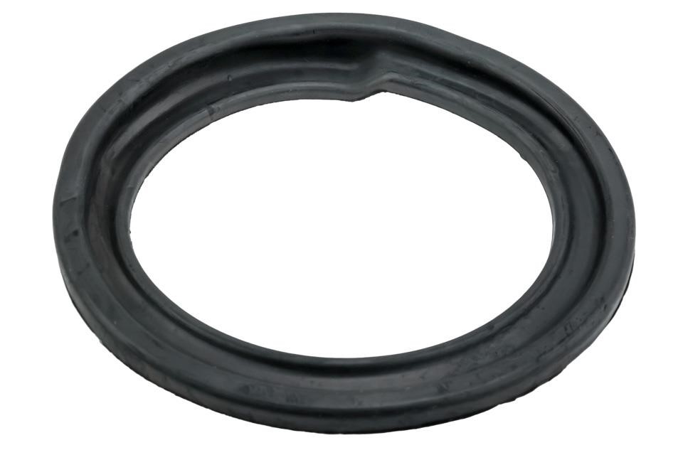 ADBM011 NTY Suspension Spring Plate