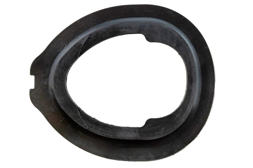 NTY Shock absorber support – price 12 PLN