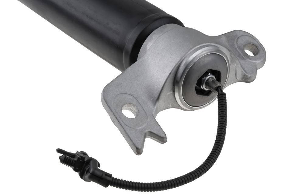 Shock absorber assy NTY A-CH-019