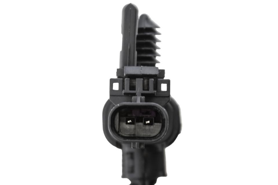 Buy NTY A-CH-019 at a low price in United Arab Emirates!