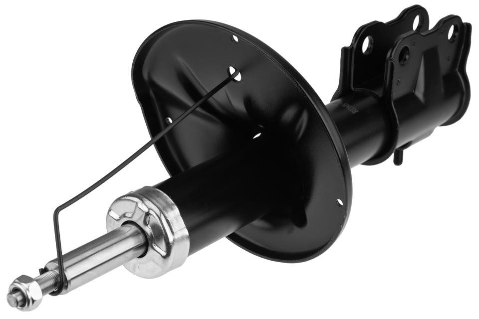 AMS000 NTY Shock absorber assy