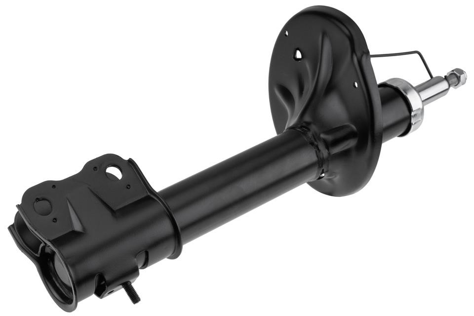 Buy NTY A-MS-008 at a low price in United Arab Emirates!