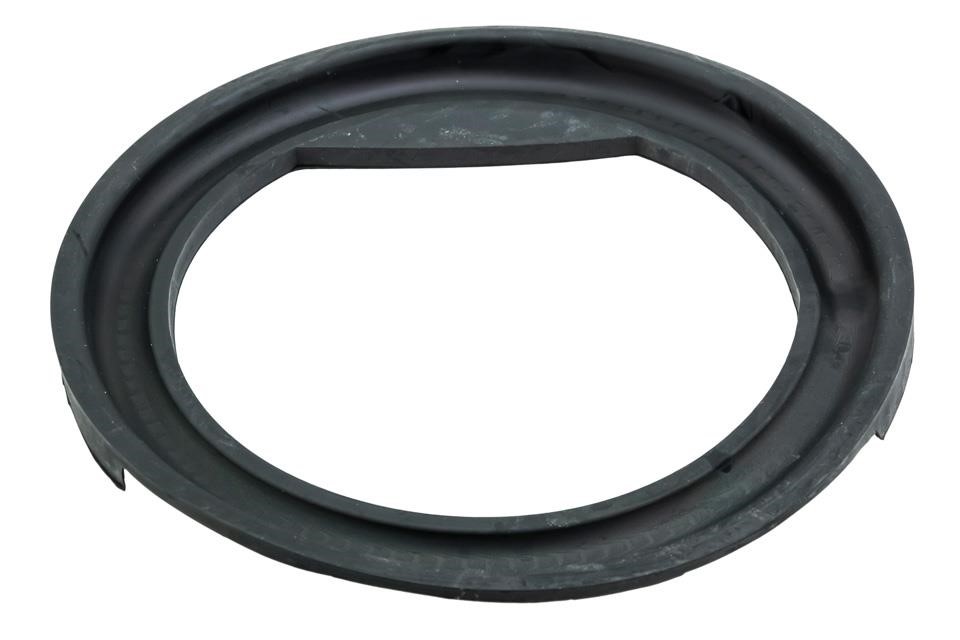 Coil spring cap Toyota Previa: ADTY075 NTY Suspension Spring Plate