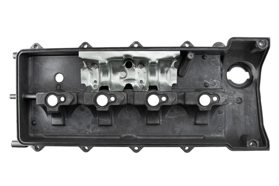 Rocker cover NTY BPZ-ME-002