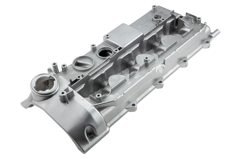 BPZME002 NTY Rocker cover