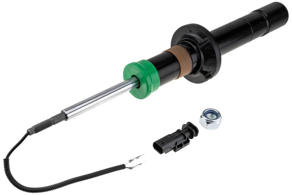 ACH034 NTY Shock absorber assy