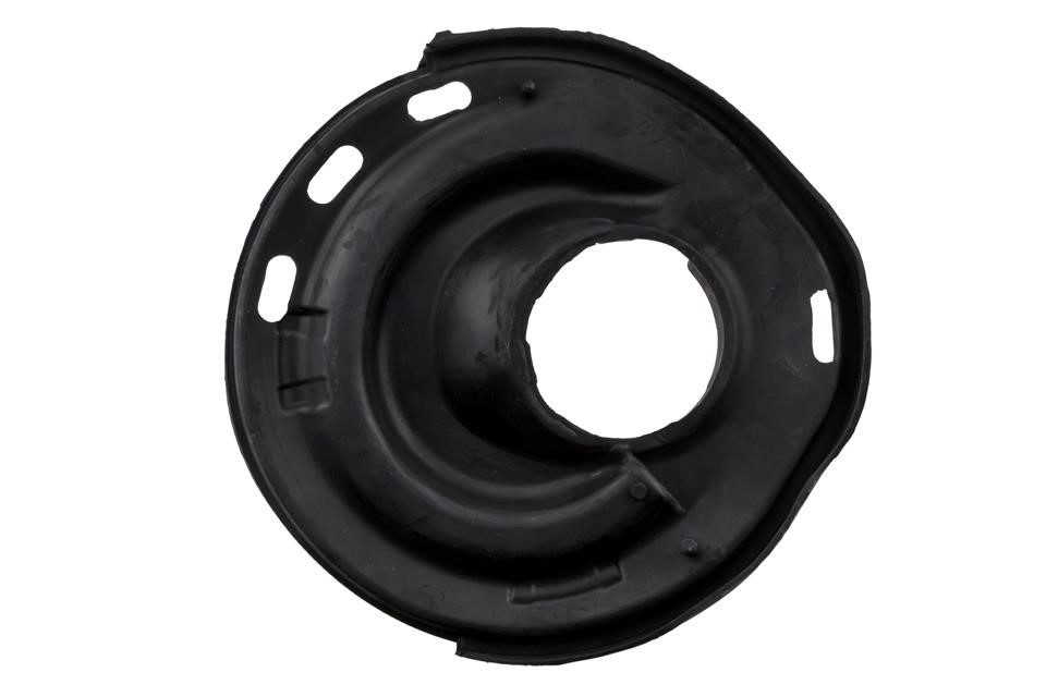 NTY Suspension Spring Plate – price 20 PLN
