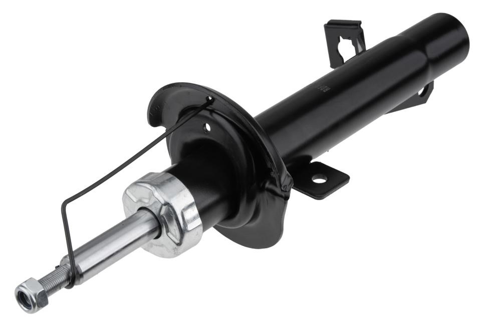 AFR045 NTY Shock absorber assy