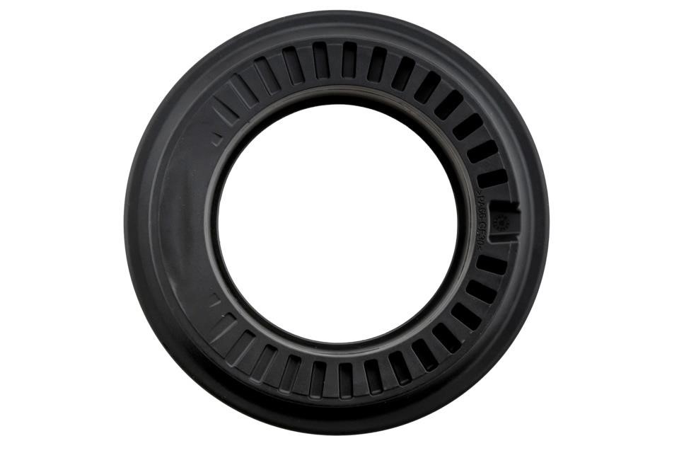 NTY Rolling Bearing, suspension strut support mount – price [object Object] PLN