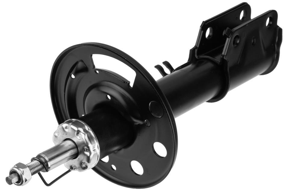 Wheel suspension Ford USA: AFR046 NTY Shock absorber assy
