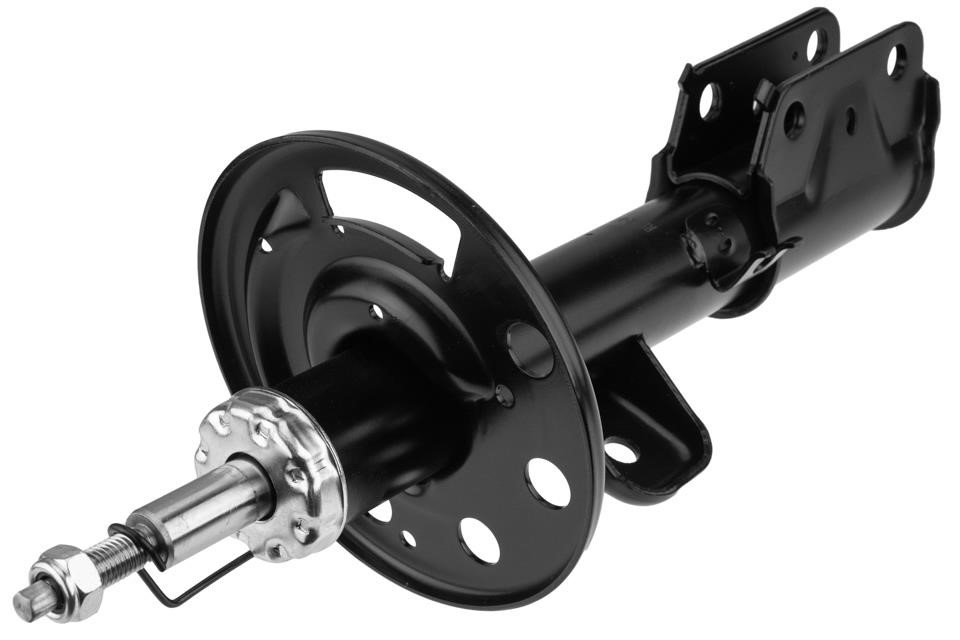 AFR047 NTY Shock absorber assy