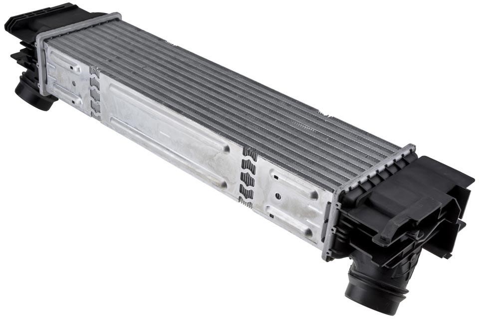 NTY Intercooler, charger – price [object Object] PLN