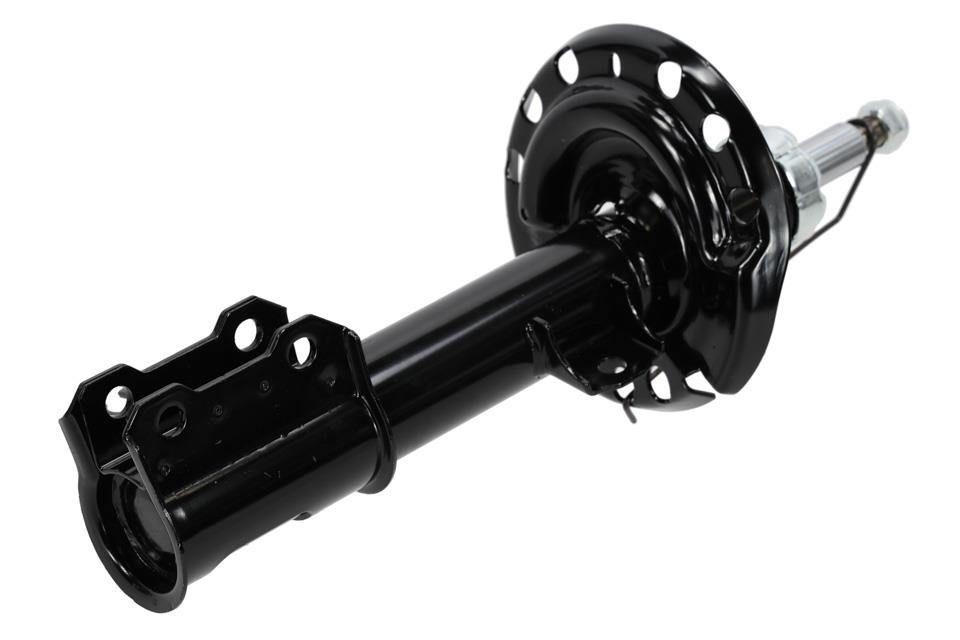 Buy NTY A-PL-052 at a low price in United Arab Emirates!