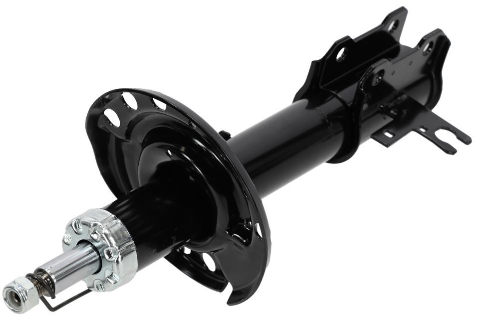 Shock absorbers Opel Vectra C GTS: APL052 NTY Shock absorber assy