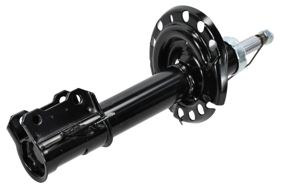 Buy NTY A-PL-053 at a low price in United Arab Emirates!