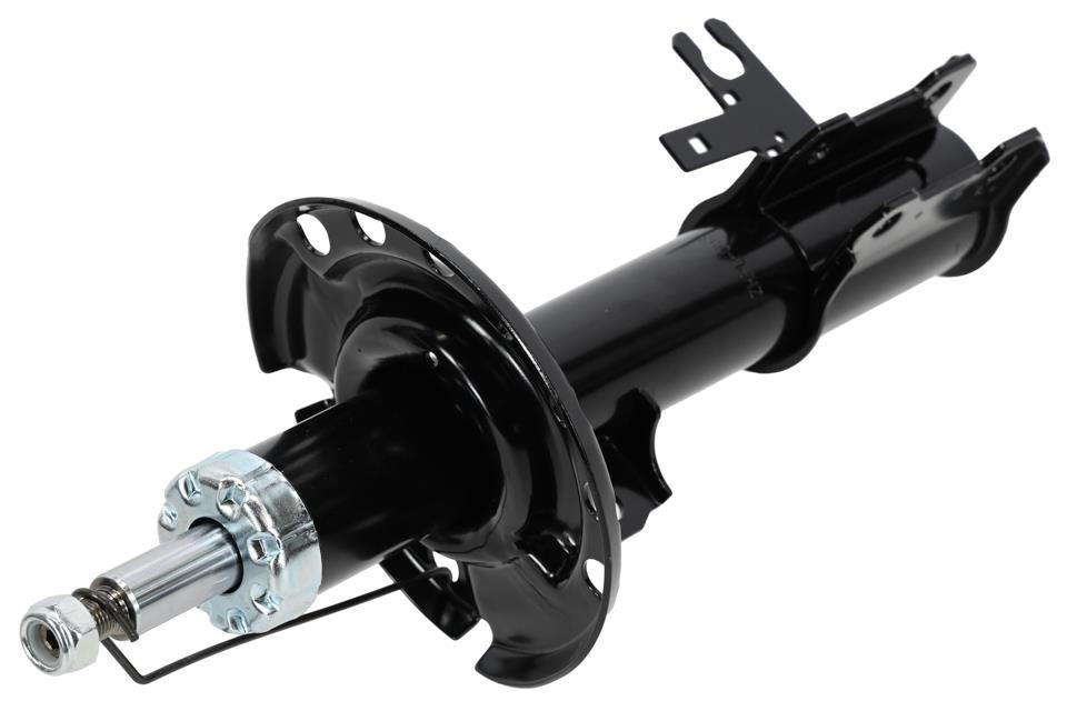 Struts Opel Signum: APL053 NTY Shock absorber assy
