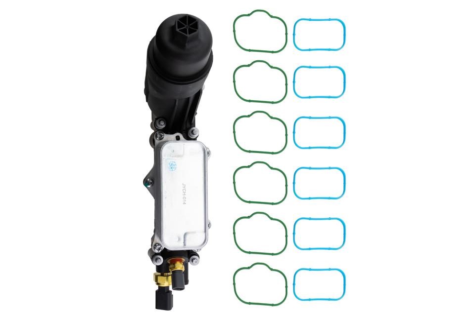 Buy NTY CCL-CH-014 at a low price in United Arab Emirates!