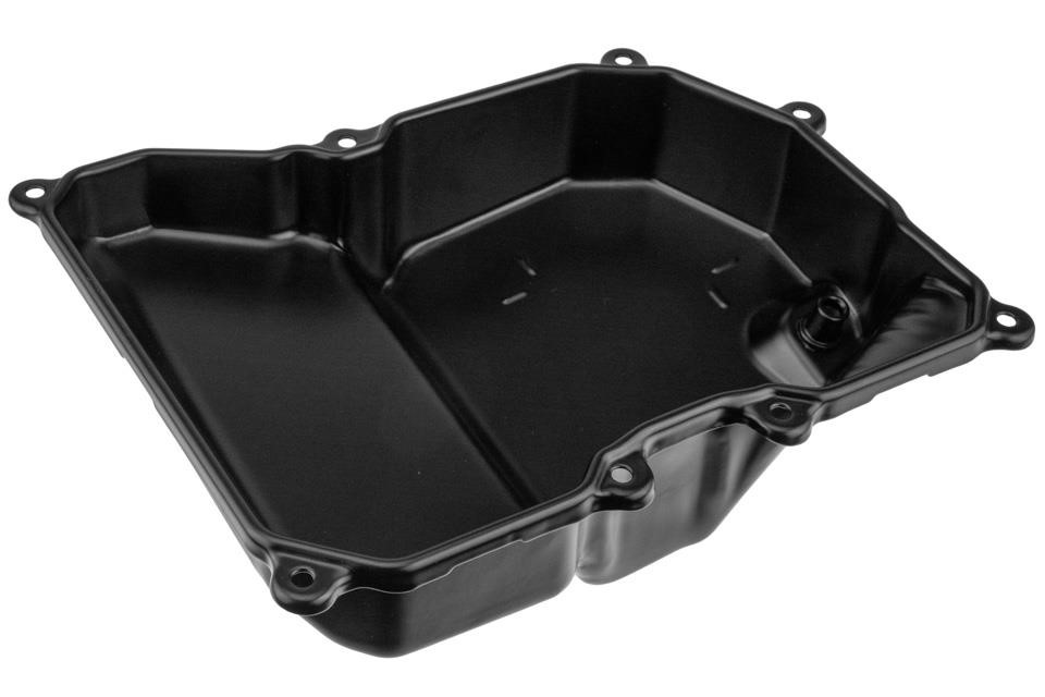 Oil sump pan Mini Mini Paceman: BMOBM014 NTY Oil Sump, automatic transmission