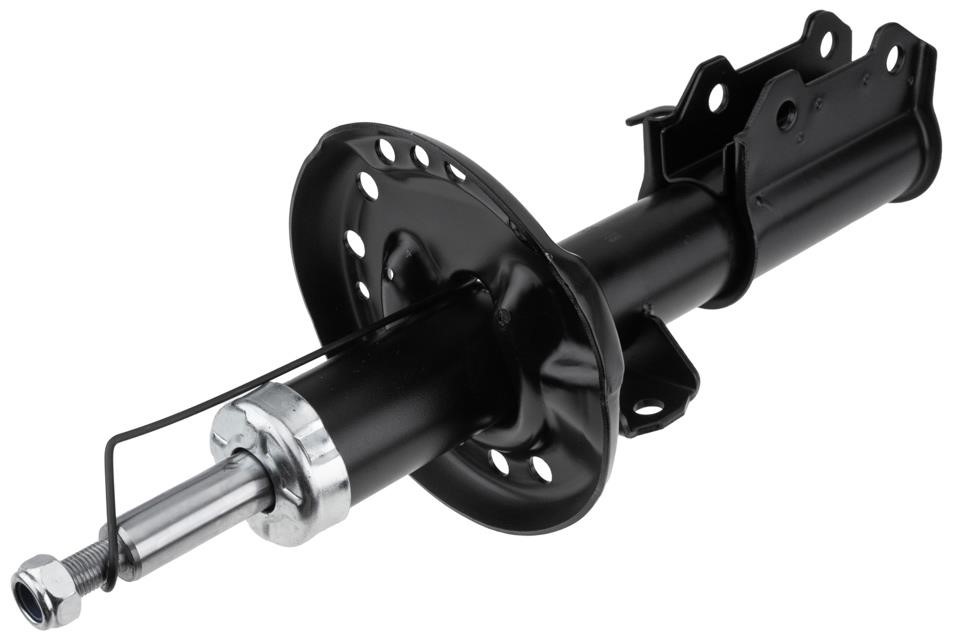 Struts Chevrolet Orlando: APL039 NTY Shock absorber assy