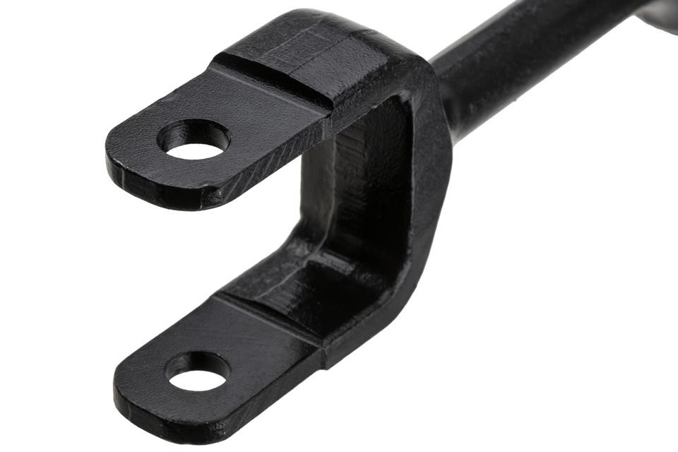 NTY Shock absorber assy – price 1097 PLN
