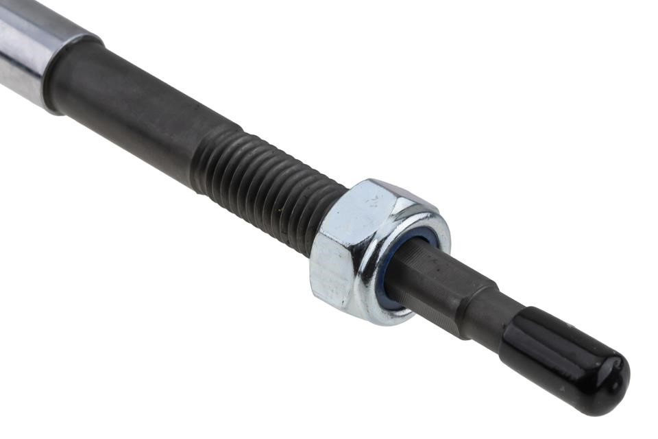Buy NTY A-CH-004 at a low price in United Arab Emirates!