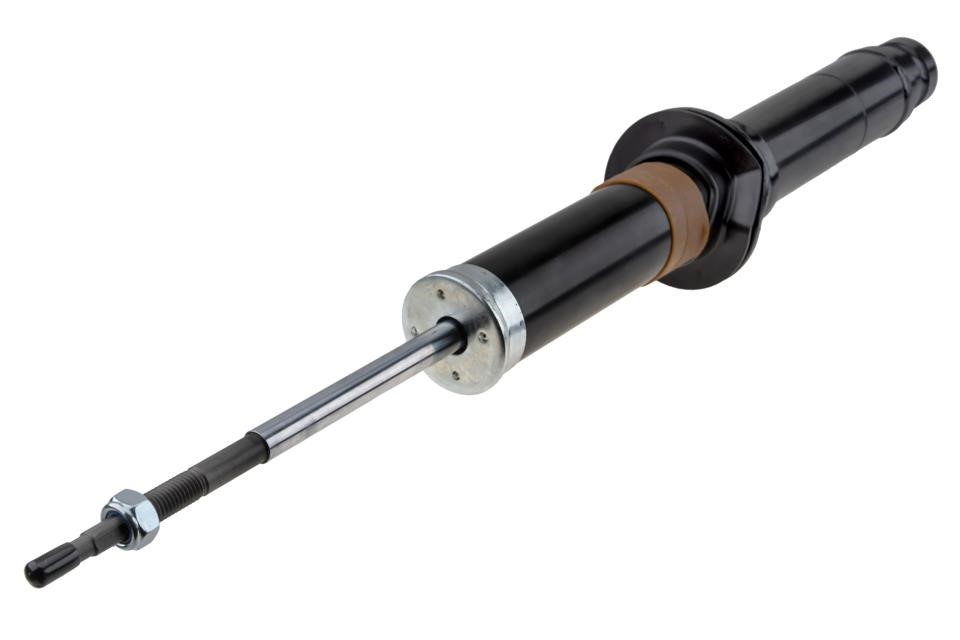 ACH004 NTY Shock absorber assy