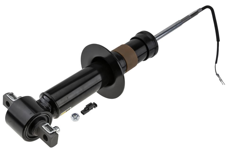 NTY Shock absorber assy – price 526 PLN