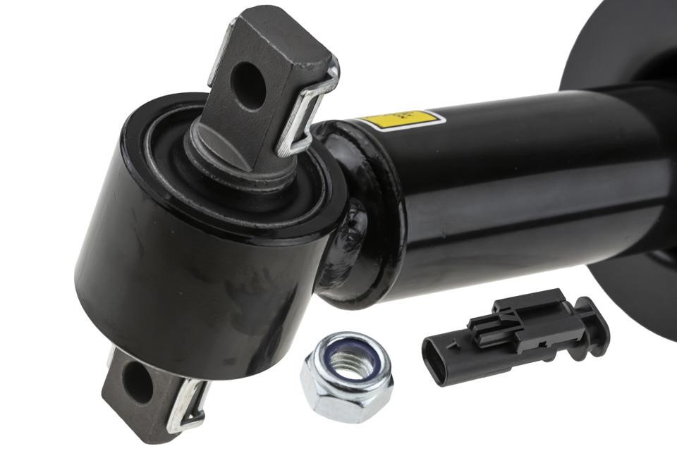 Buy NTY ACH008 – good price at EXIST.AE!