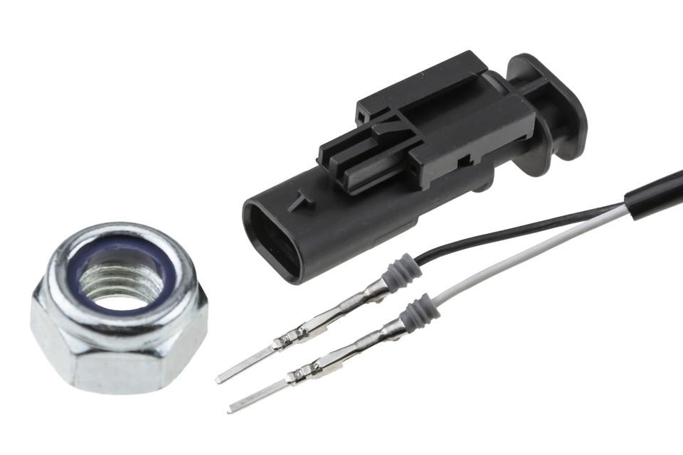 Buy NTY A-CH-008 at a low price in United Arab Emirates!