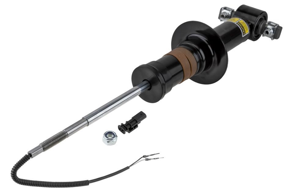 Shock absorbers GMC: ACH008 NTY Shock absorber assy