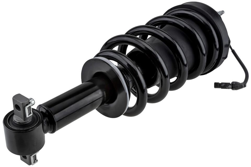 NTY Shock absorber assy – price 718 PLN