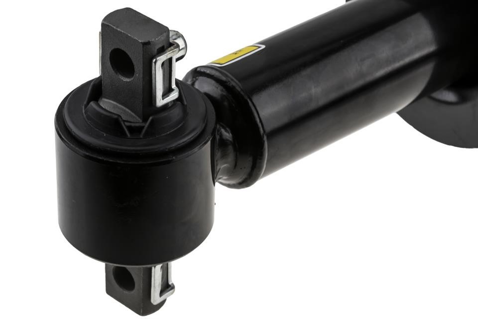Shock absorber assy NTY A-CH-011