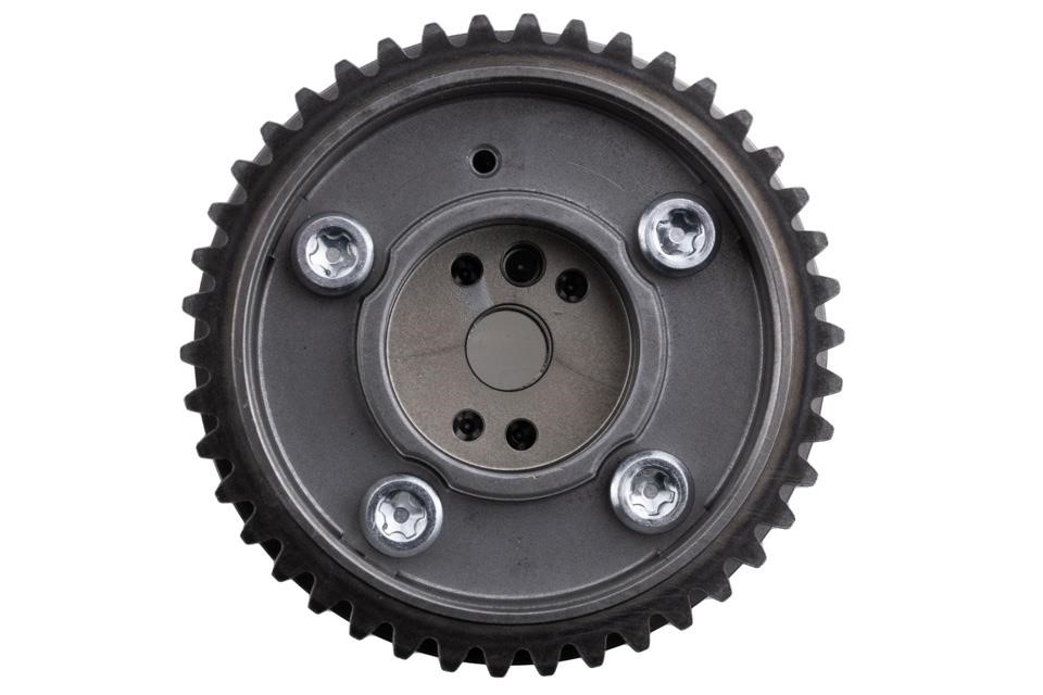 Camshaft Adjuster NTY RKZ-HY-013