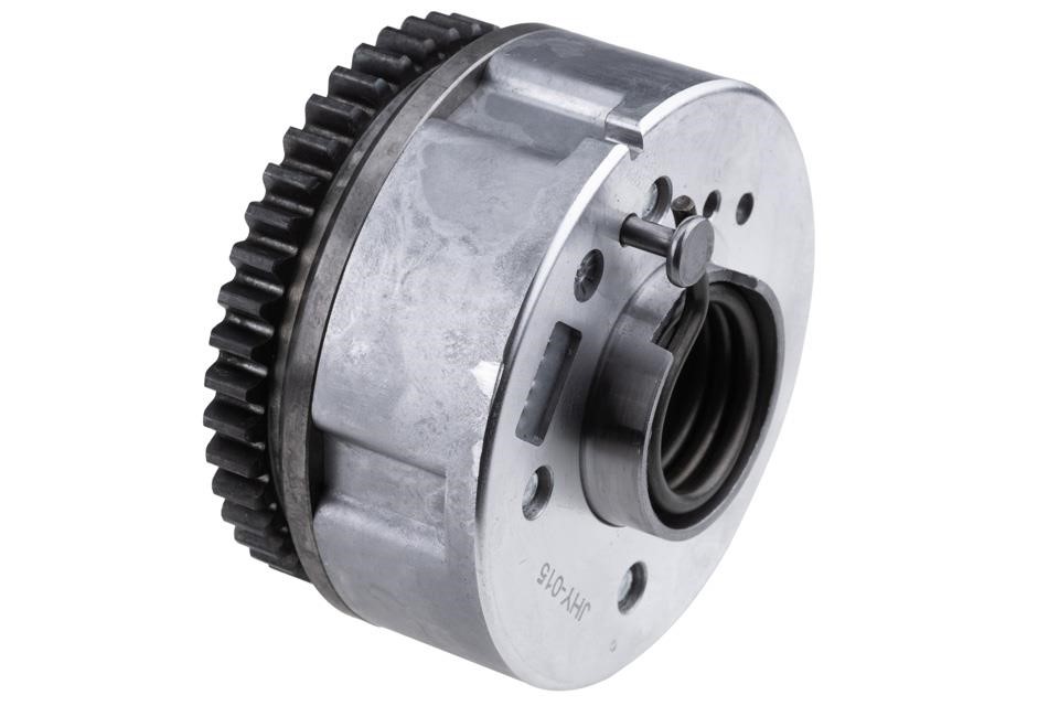 NTY Camshaft Adjuster – price 177 PLN