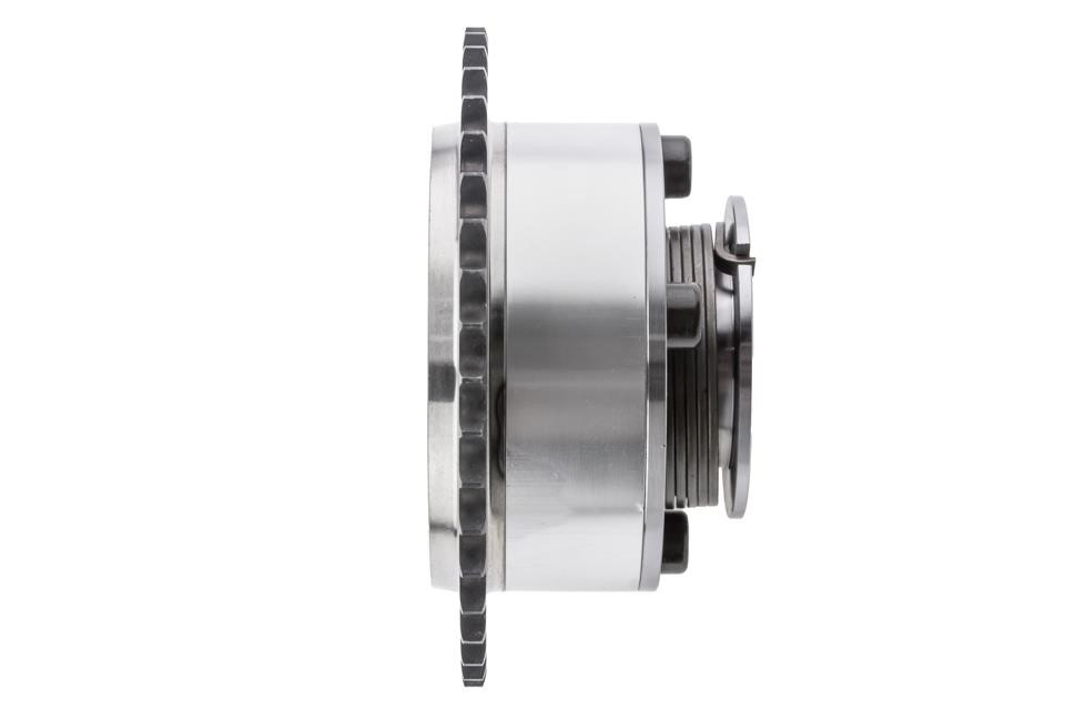 Buy NTY RKZ-HY-019 at a low price in United Arab Emirates!