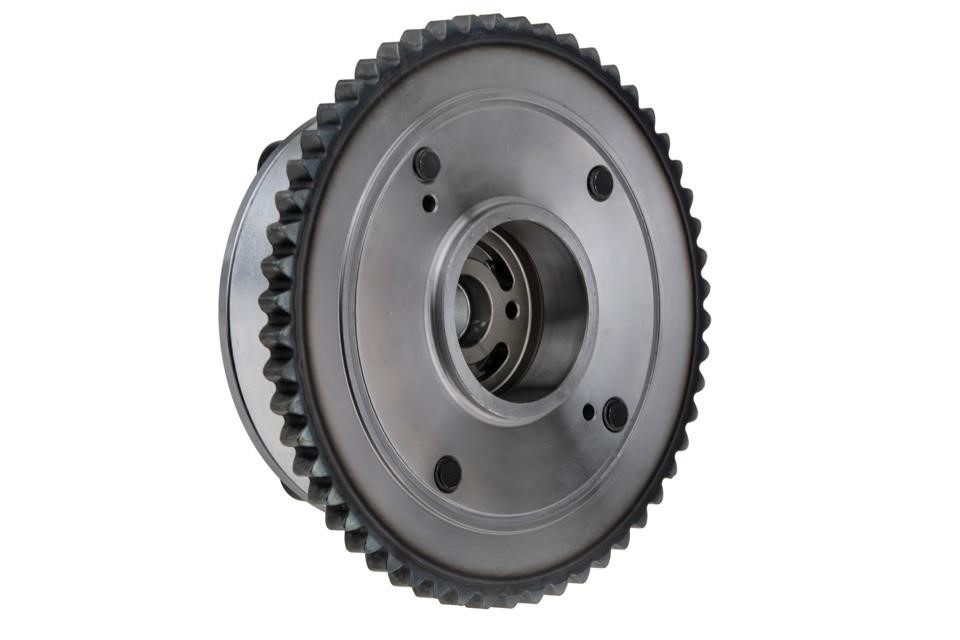 Buy NTY RKZ-HY-020 at a low price in United Arab Emirates!