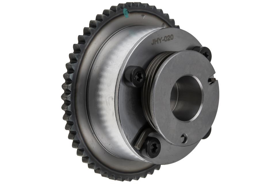 RKZHY020 NTY Camshaft Adjuster