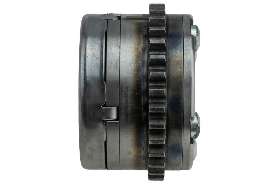 Buy NTY RKZ-ME-021 at a low price in United Arab Emirates!