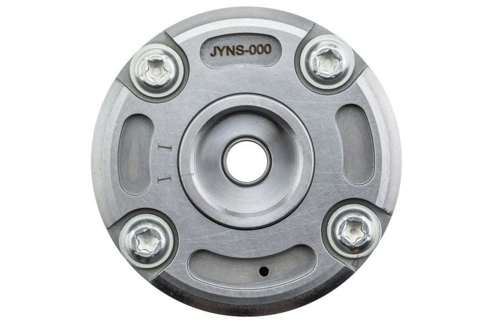 Buy NTY RKZ-NS-000 at a low price in United Arab Emirates!