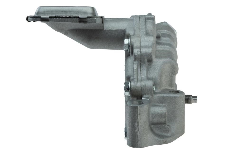 Oil Pump NTY BPO-TY-006