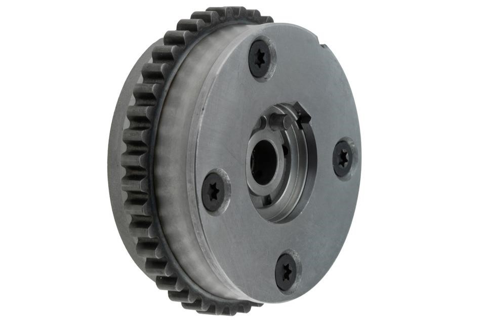 Buy NTY RKZ-PL-005 at a low price in United Arab Emirates!
