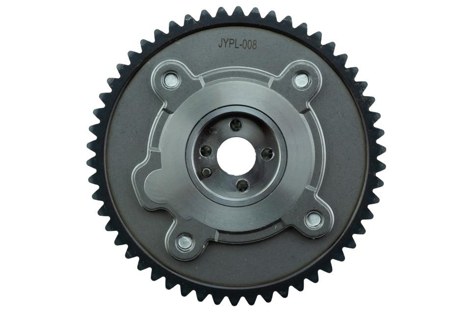 Buy NTY RKZ-PL-008 at a low price in United Arab Emirates!