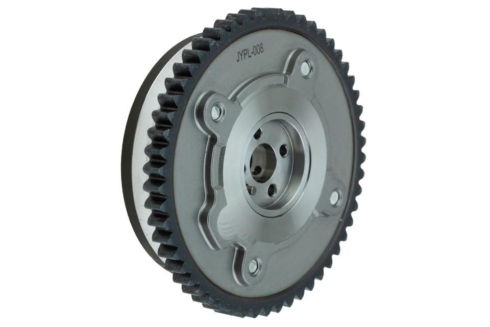 RKZPL008 NTY Camshaft Adjuster