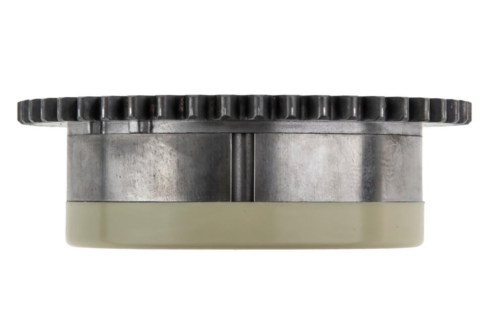 Buy NTY RKZ-PL-011 at a low price in United Arab Emirates!