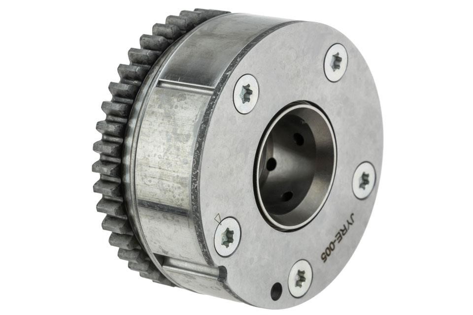 Buy NTY RKZ-RE-005 at a low price in United Arab Emirates!