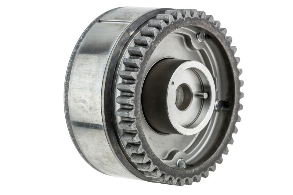 RKZRE005 NTY Camshaft Adjuster