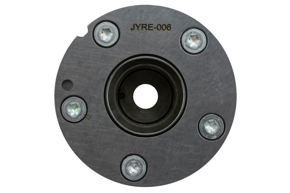 Buy NTY RKZRE006 – good price at EXIST.AE!