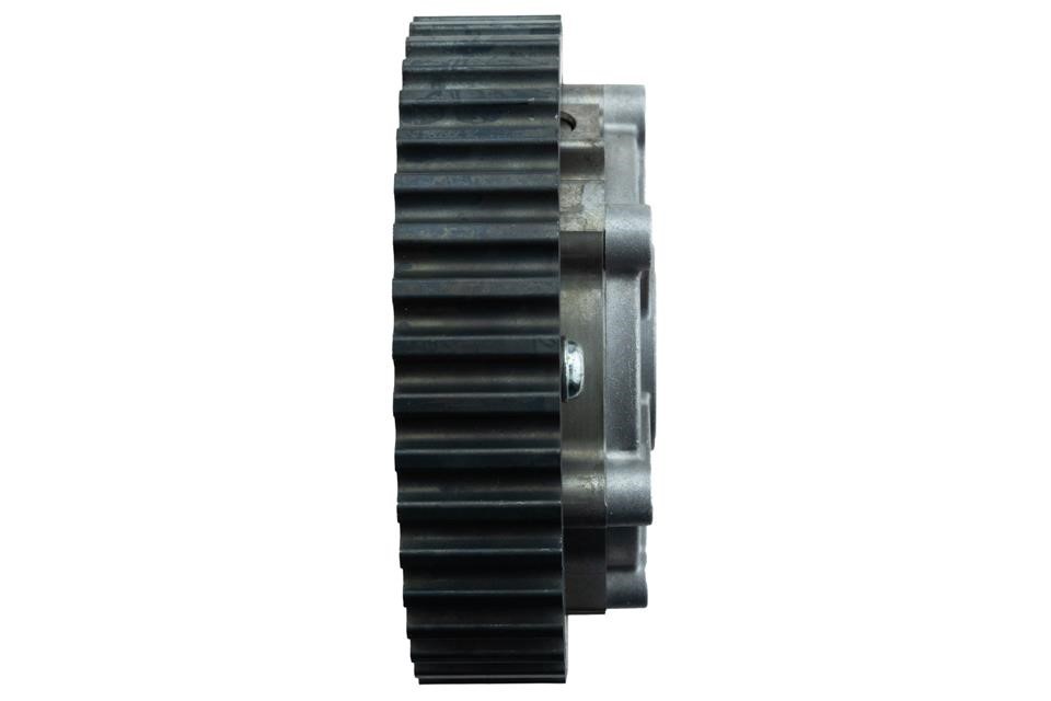 Buy NTY RKZ-VV-000 at a low price in United Arab Emirates!