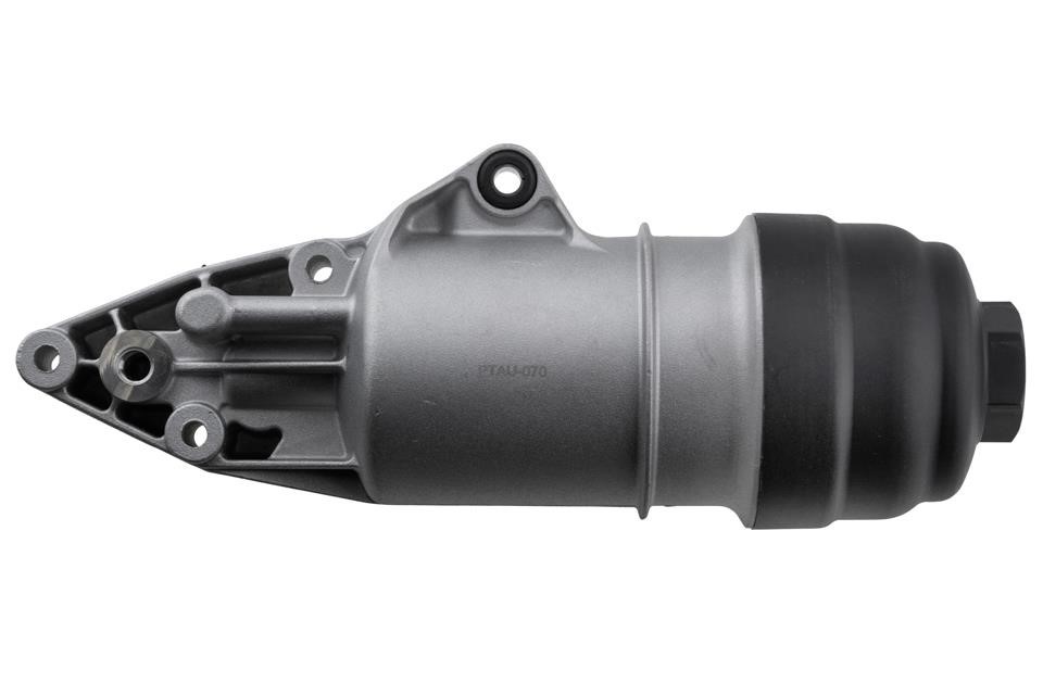 Buy NTY CCL-AU-070 at a low price in United Arab Emirates!