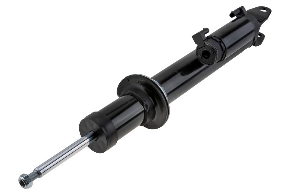Suspension strut Mercedes C-Class T-Model: AME004 NTY Shock absorber assy